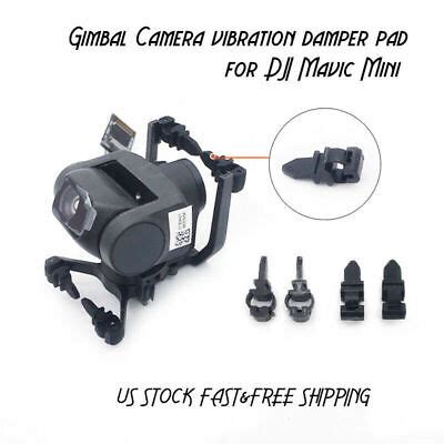 dji mini replacement parts|Amazon.com: Dji Mini Replacement Parts